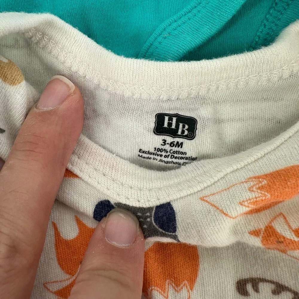 N/A gently worn